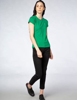 Ropa sin liquidación mujer