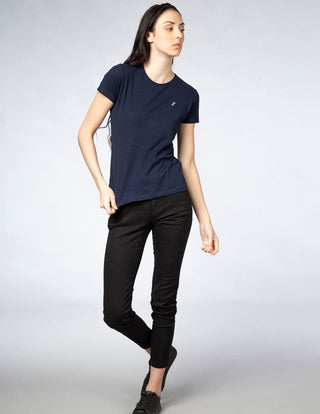 Ropa sin liquidación mujer