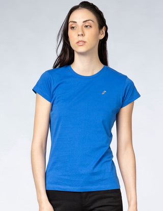 Ropa sin liquidación mujer