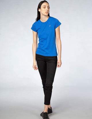 Ropa sin liquidación mujer