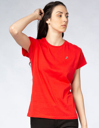Ropa sin liquidación mujer