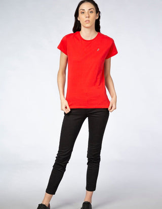 Ropa sin liquidación mujer