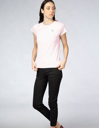 Ropa sin liquidación mujer