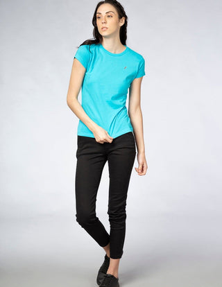 Ropa sin liquidación mujer