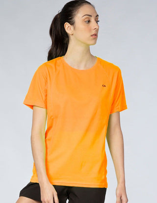PLAYERA CUELLO REDONDO AIR - M (NO BORRAR)