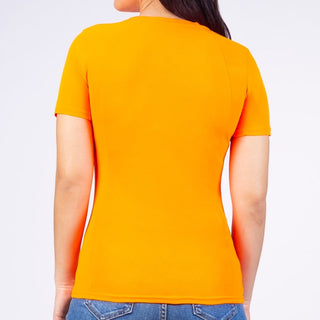 PLAYERA CUELLO REDONDO AIR - M (NO BORRAR)