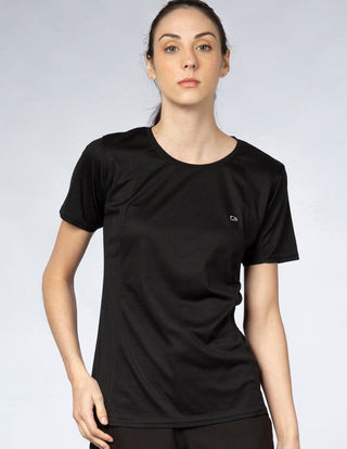 PLAYERA CUELLO REDONDO AIR - M (NO BORRAR)