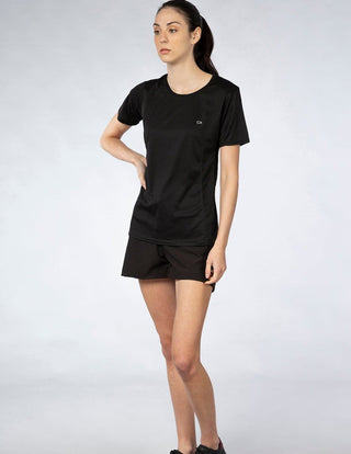 PLAYERA CUELLO REDONDO AIR - M (NO BORRAR)