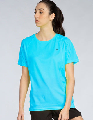 PLAYERA CUELLO REDONDO AIR - M (NO BORRAR)