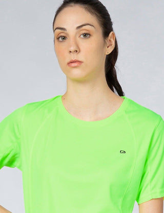PLAYERA CUELLO REDONDO AIR - M (NO BORRAR)