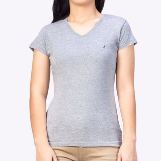 Ropa sin liquidación mujer