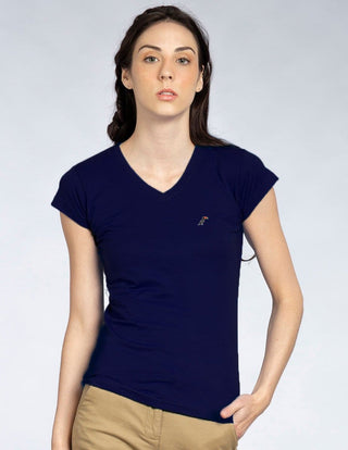 Ropa sin liquidación mujer