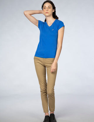 Ropa sin liquidación mujer