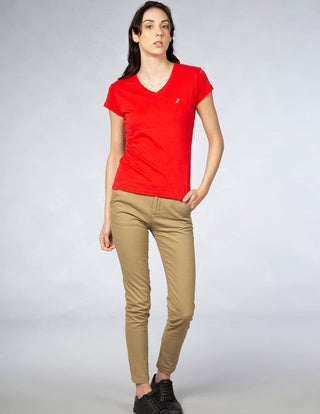 Ropa sin liquidación mujer