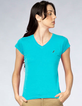 Ropa sin liquidación mujer
