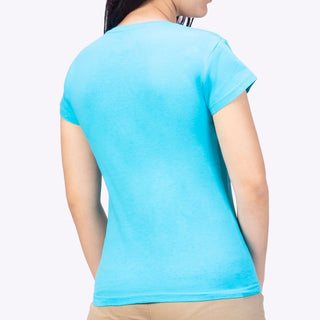 Ropa sin liquidación mujer