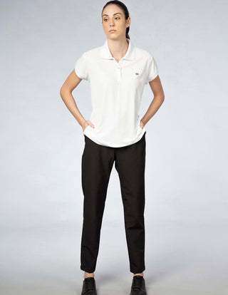 Ropa sin liquidación mujer