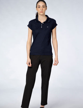 Ropa sin liquidación mujer