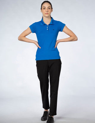 Ropa sin liquidación mujer