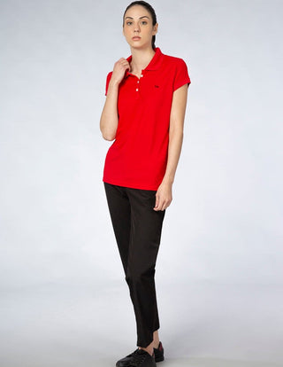 Ropa sin liquidación mujer