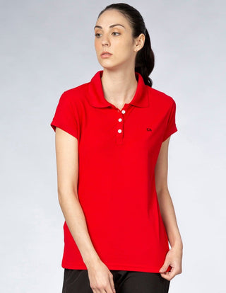 Ropa sin liquidación mujer