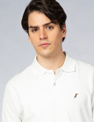 Ropa Polo | Tucanê ropa de marca hombre