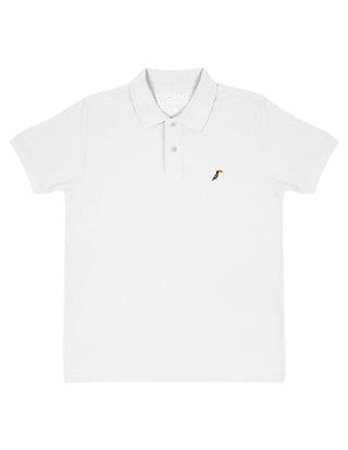 Ropa Polo | Tucanê ropa de marca hombre