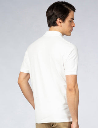 Ropa Polo | Tucanê ropa de marca hombre