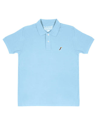 Ropa Polo | Tucanê ropa de marca hombre