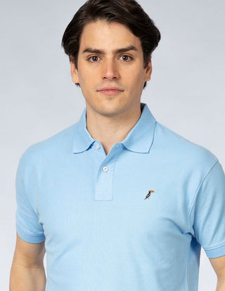 Ropa Polo | Tucanê ropa de marca hombre