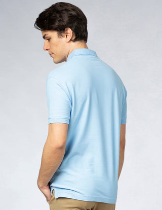 Ropa Polo | Tucanê ropa de marca hombre