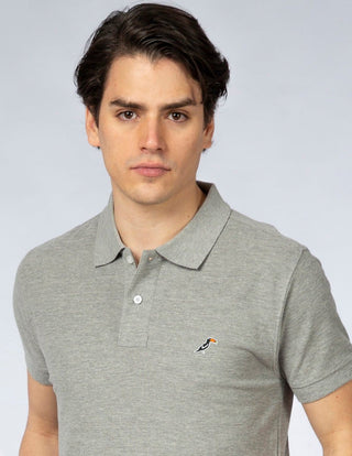 Ropa Polo | Tucanê ropa de marca hombre
