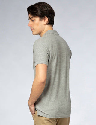 Ropa Polo | Tucanê ropa de marca hombre