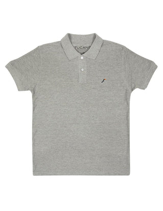 Ropa Polo | Tucanê ropa de marca hombre