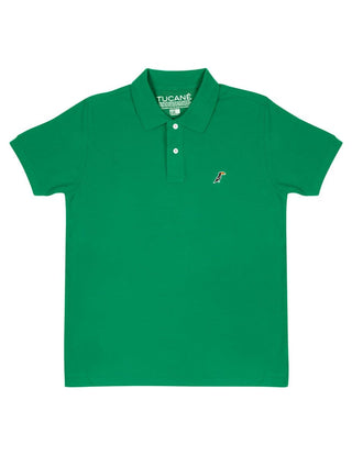 Ropa Polo | Tucanê ropa de marca hombre