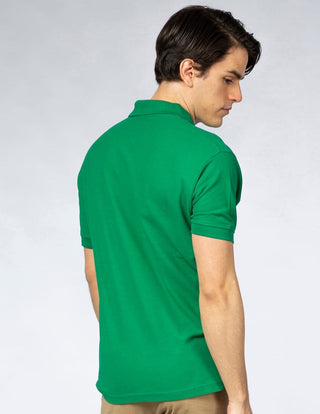 Ropa Polo | Tucanê ropa de marca hombre