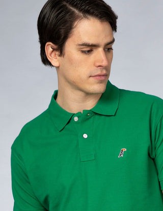 Ropa Polo | Tucanê ropa de marca hombre