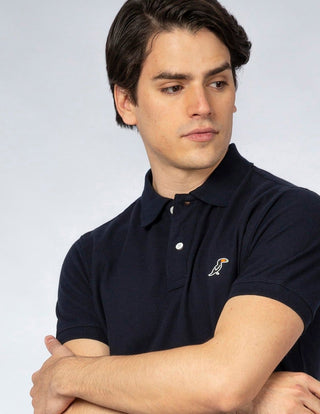 Ropa Polo | Tucanê ropa de marca hombre