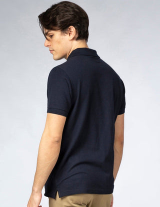 Ropa Polo | Tucanê ropa de marca hombre