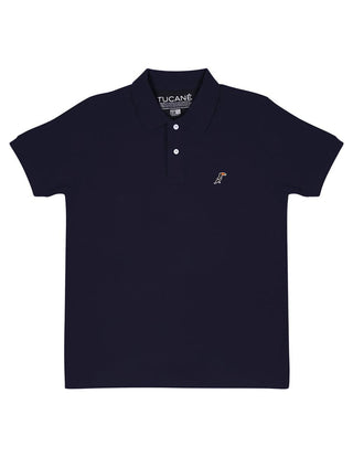 Ropa Polo | Tucanê ropa de marca hombre