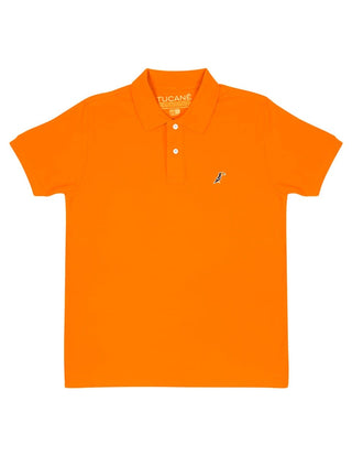 Ropa Polo | Tucanê ropa de marca hombre