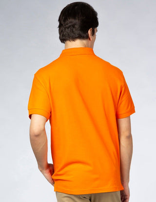Ropa Polo | Tucanê ropa de marca hombre