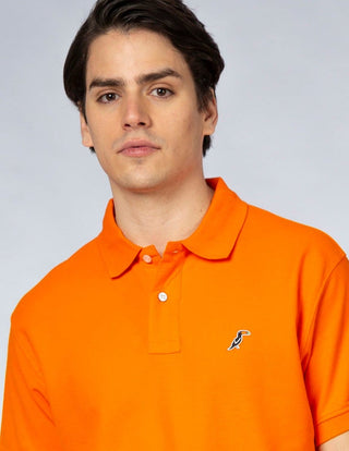 Ropa Polo | Tucanê ropa de marca hombre