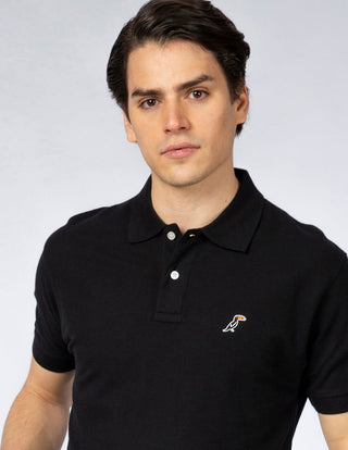 Ropa Polo | Tucanê ropa de marca hombre