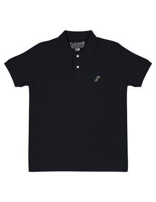 Ropa Polo | Tucanê ropa de marca hombre