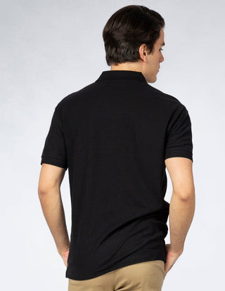 Ropa Polo | Tucanê ropa de marca hombre
