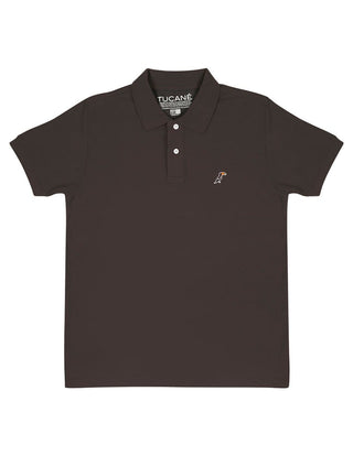 Ropa Polo | Tucanê ropa de marca hombre