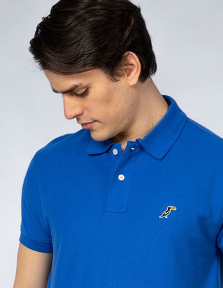 Ropa Polo | Tucanê ropa de marca hombre