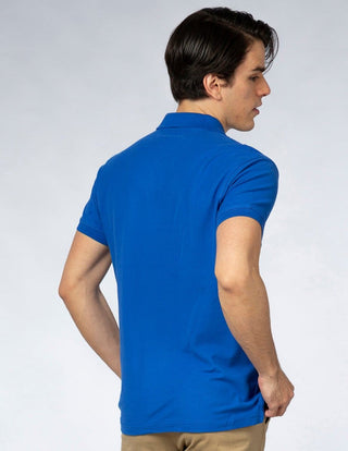 Ropa Polo | Tucanê ropa de marca hombre