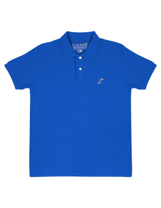 Ropa Polo | Tucanê ropa de marca hombre